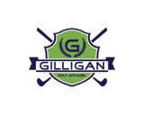 /public/logoimage/1394103898Gilligan Golf Apparel-20.png